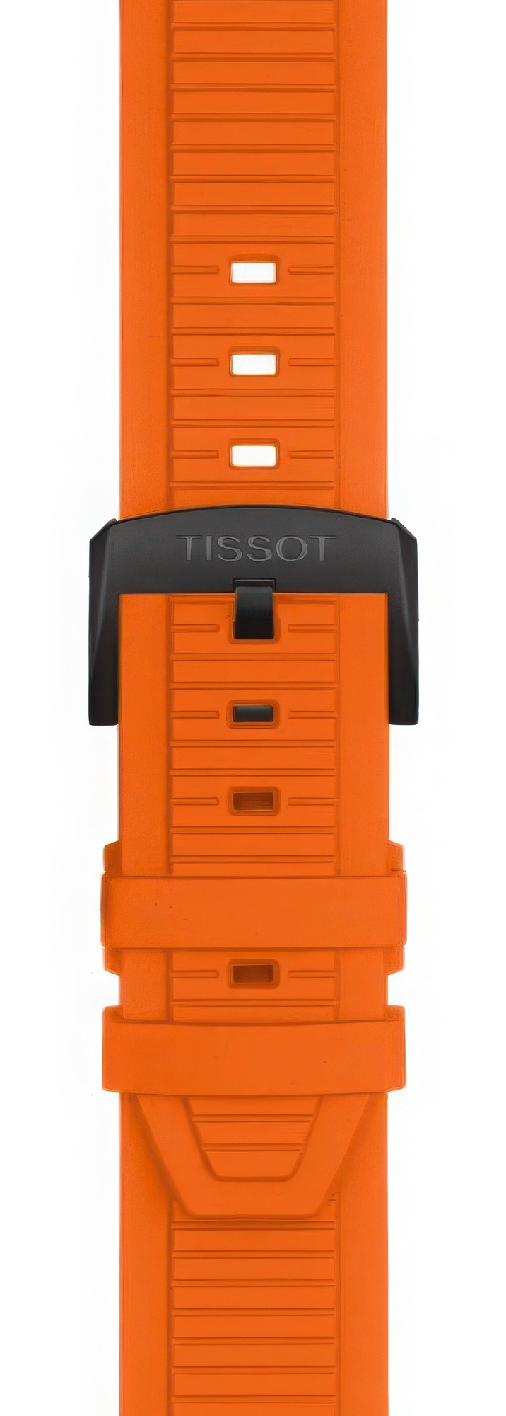 Tissot T-Race MotoGP T141.417.37.051.02