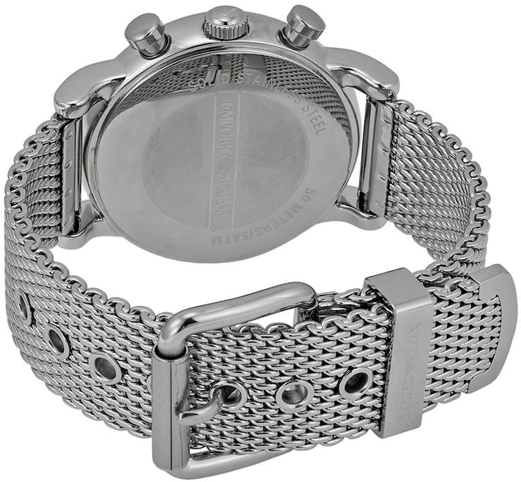 Emporio Armani Sports AR1811