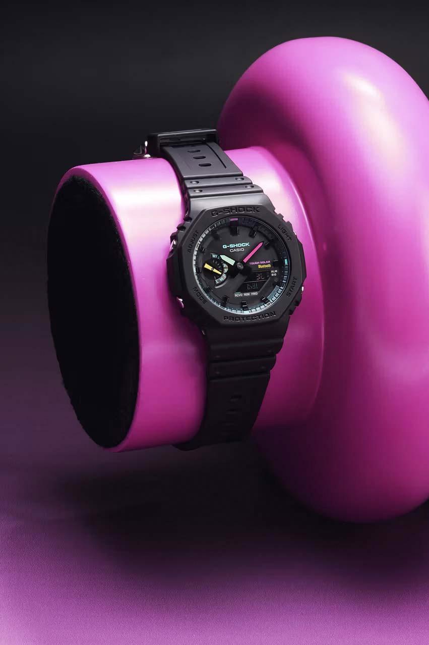Casio GA-B2100MF-1A