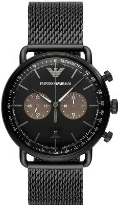 Emporio Armani AR11142