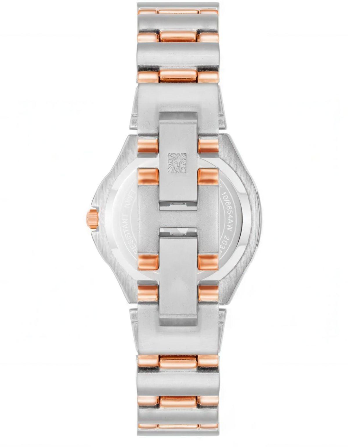 Anne Klein 8655SVRT