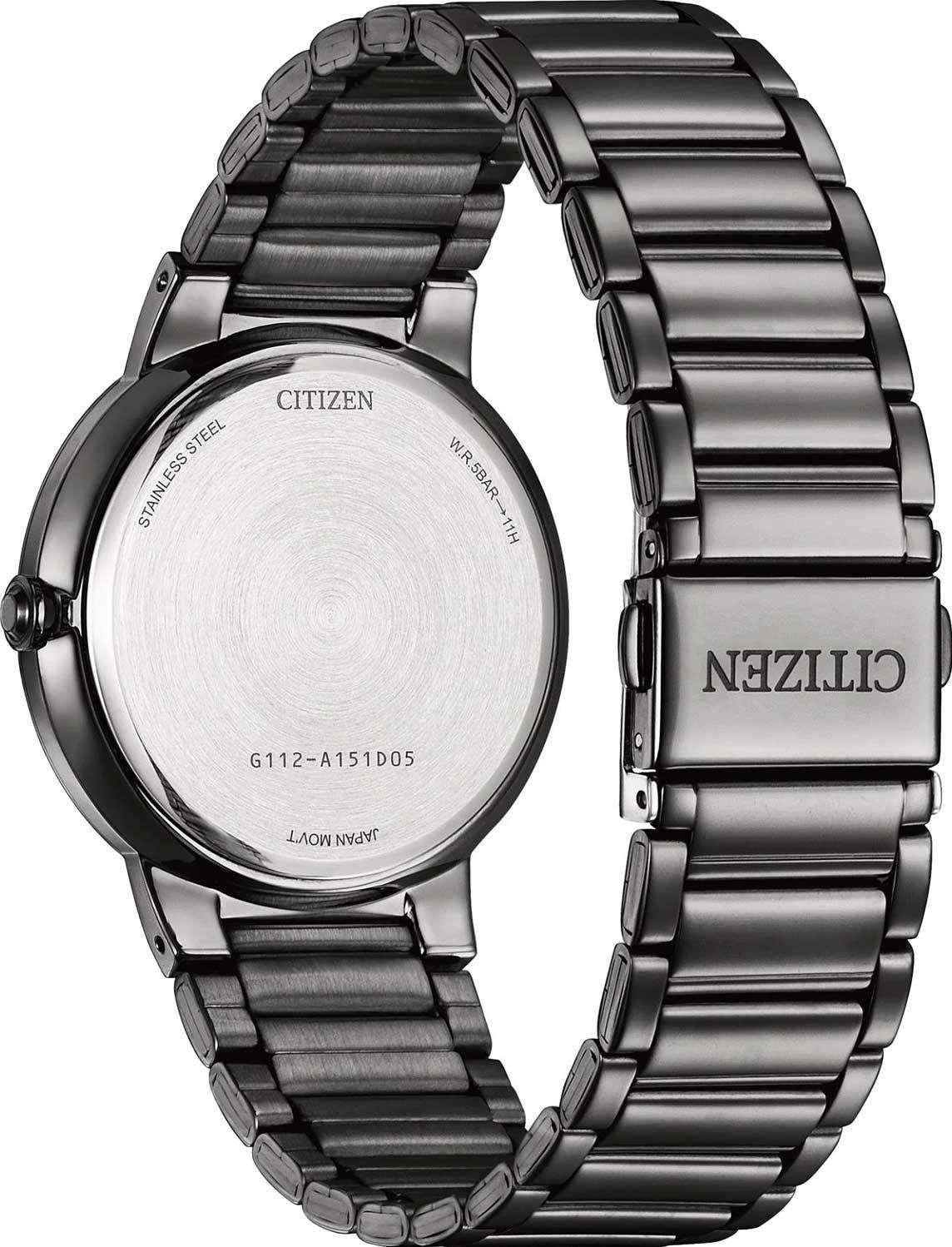 Citizen BI5127-51H