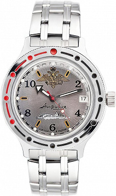 Наручные часы Восток 420392