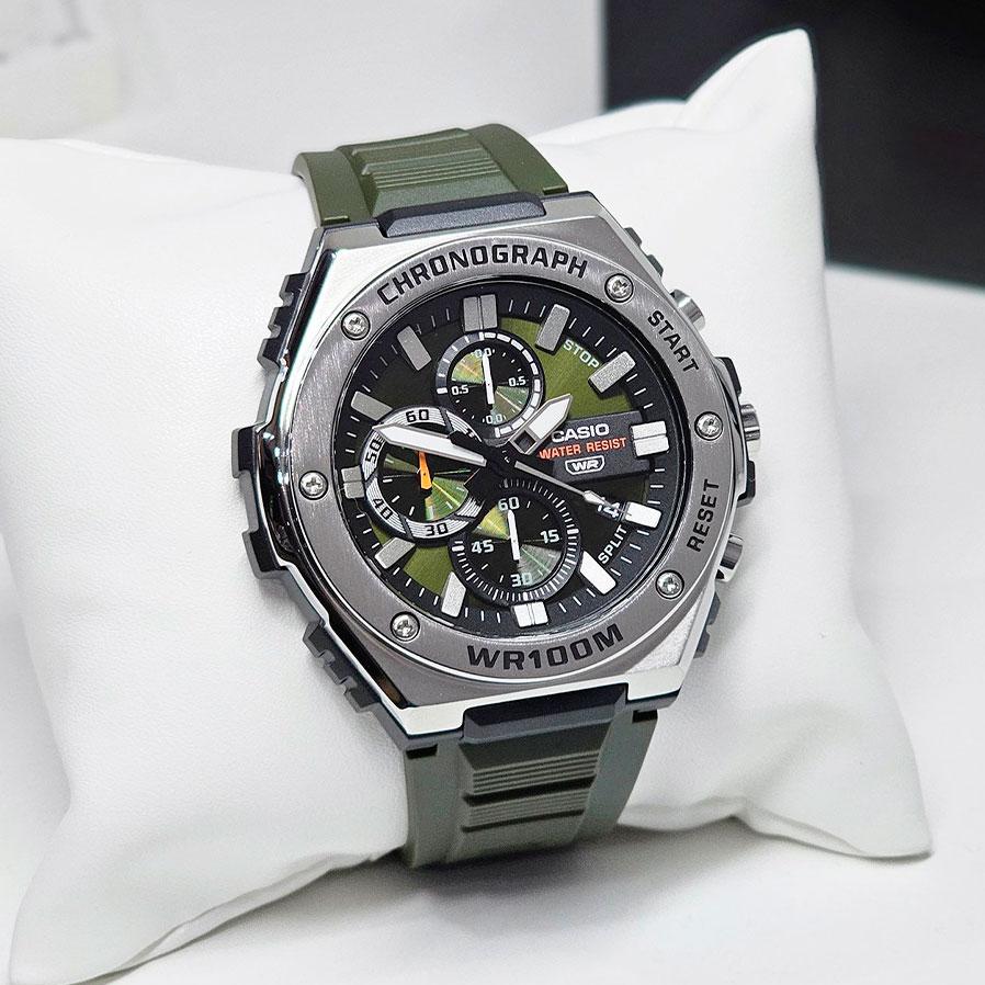 Casio Collection, СУПЕРЦЕНА MWA-300H-3A