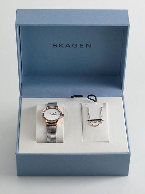 Skagen SKW1101
