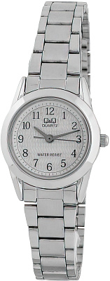 Q&Q Q701-204