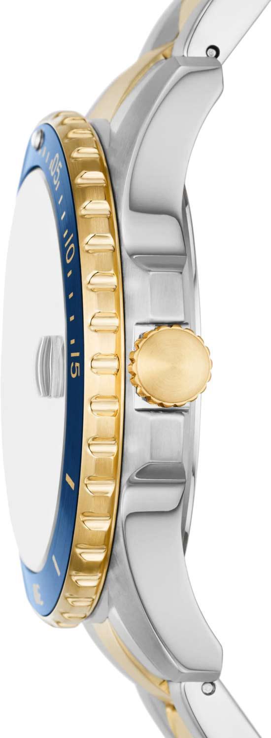 Fossil FS6034