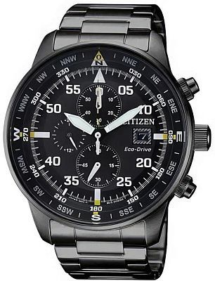 Citizen CA0695-84E