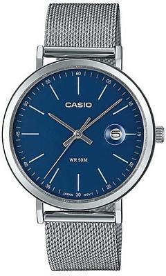 Casio MTP-E175M-2E