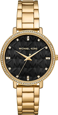 Michael Kors MK4593