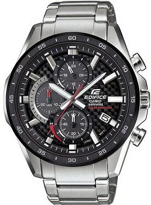 Casio EFS-S540DB-1A