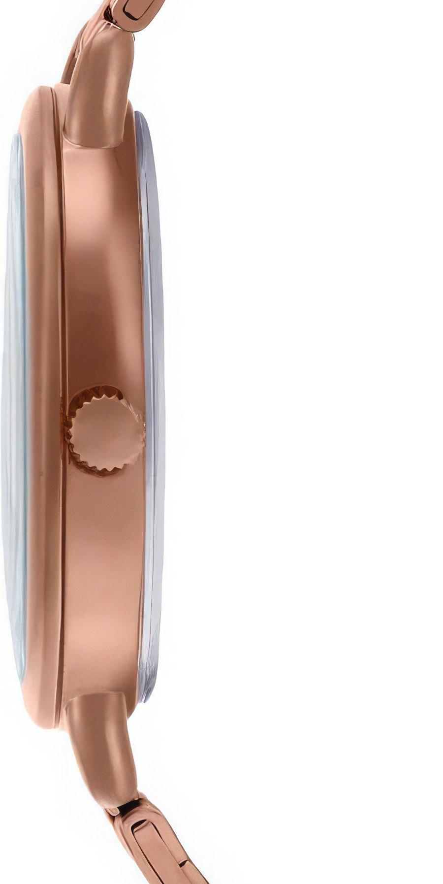 Casio Collection LTP-E413PG-2A
