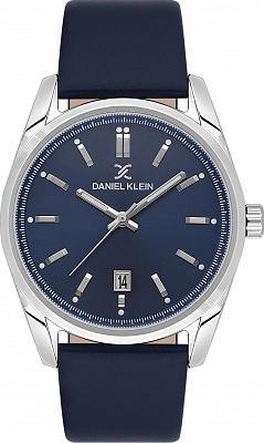 Daniel Klein 13800-3