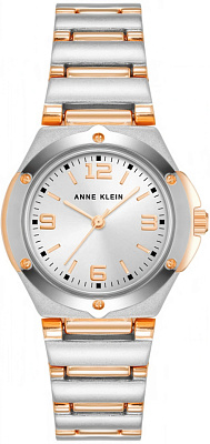 Anne Klein 8655SVRT