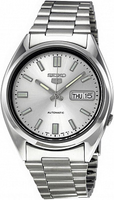 Наручные часы Seiko SNXS73K1