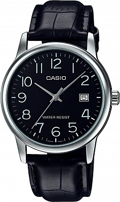 Casio MTP-V002L-1B