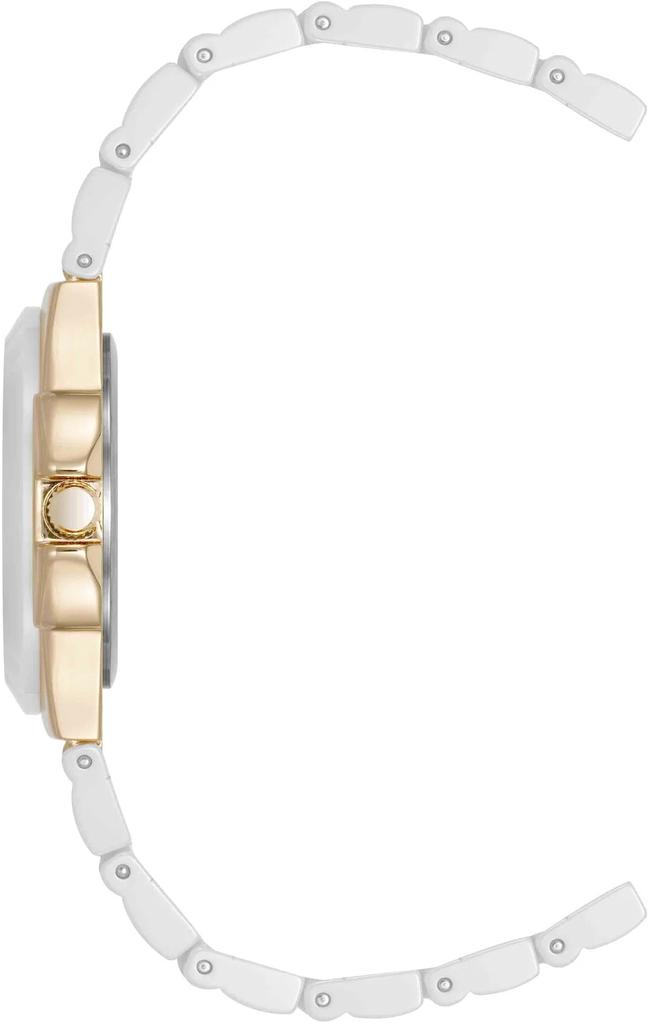 Anne Klein 5112GPWT