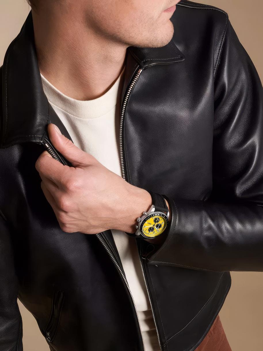 Fossil FS6044