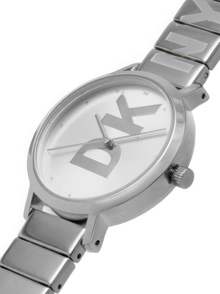 DKNY The Modernist NY2997