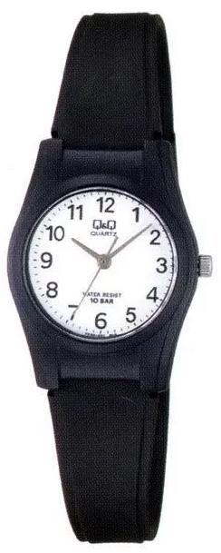 Наручные часы  Q&Q Q&Q VQ03J001Y (фото 1) Наручные часы  Q&Q Q&Q VQ03J001Y (фото 1)