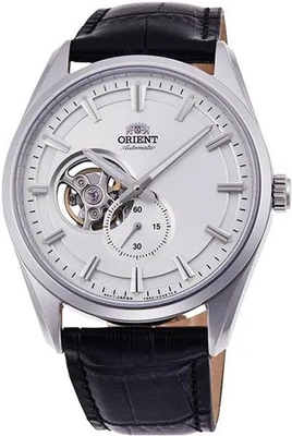 Orient RA-AR0004S