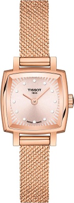 Tissot T058.109.33.456.00