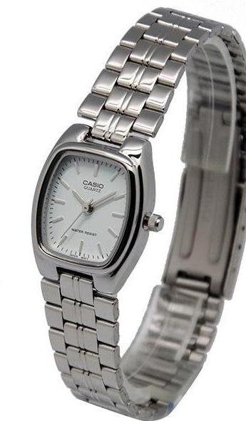 Casio Collection LTP-1169D-7A