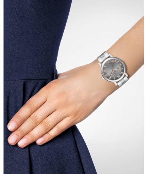 Michael Kors MK3559