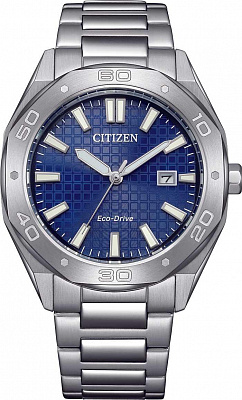 Наручные часы Citizen BM7630-80L