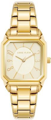 Anne Klein 4062CHGB