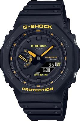 Casio GA-B2100CY-1A