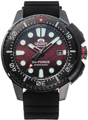 Orient RA-AC0L09R
