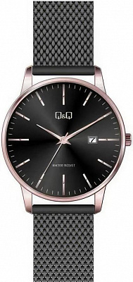 Наручные часы Q&Q BL76J810Y