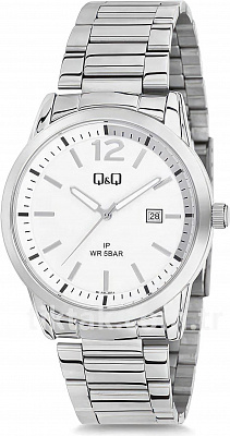Наручные часы Q&Q BL68J800Y