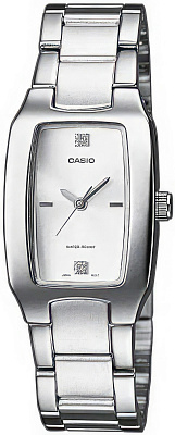 Casio LTP-1165A-7C2