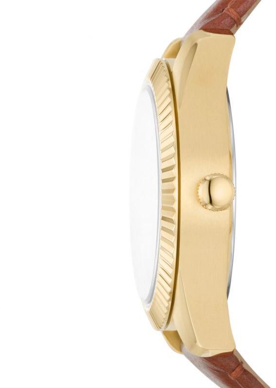Fossil ES5184