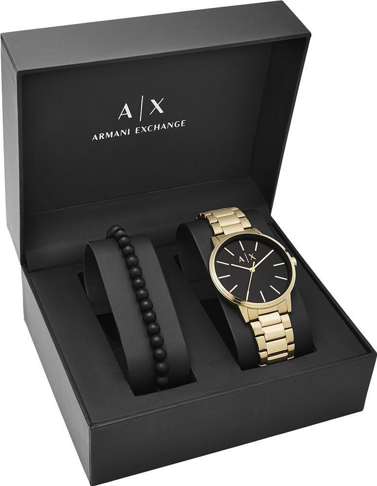 Armani Exchange AX7119