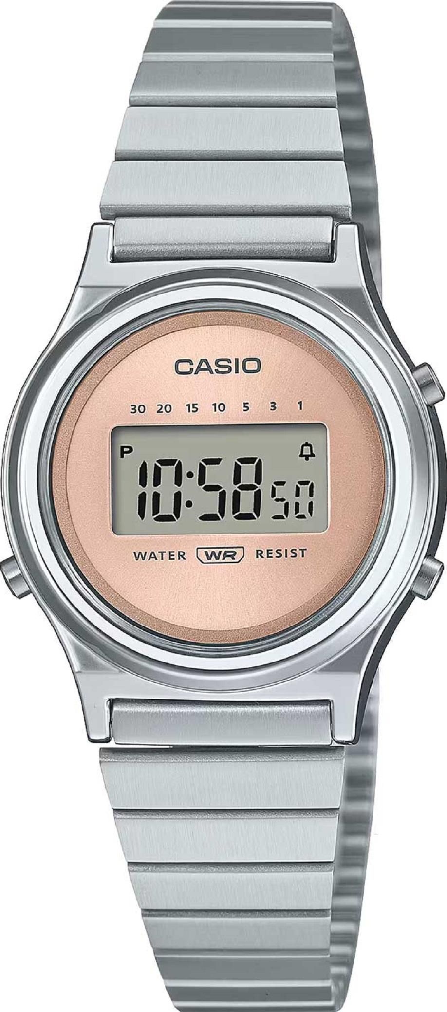 Casio watch classic sale