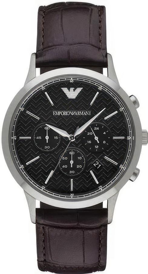Emporio Armani AR2482