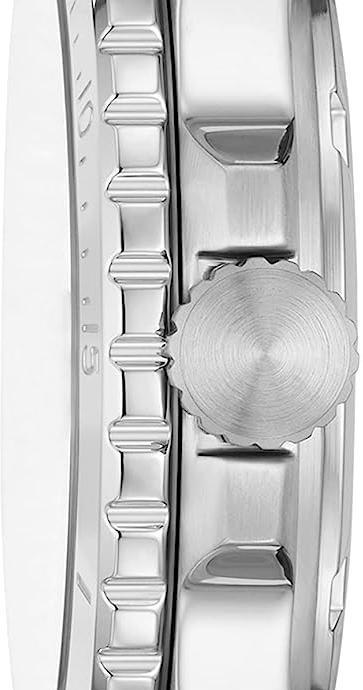Fossil ES5289