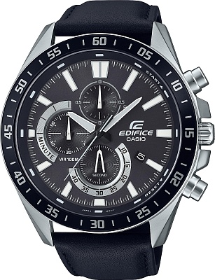 Casio EFV-620L-1A