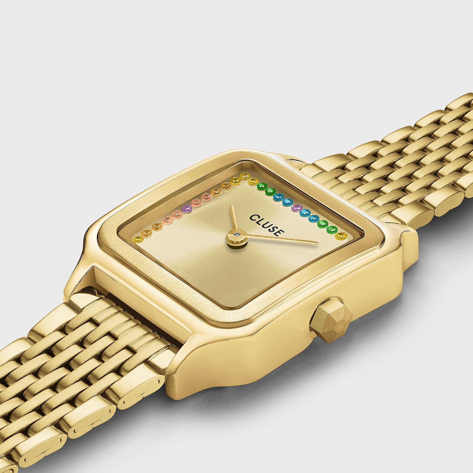 Cluse Gracieuse CW11823