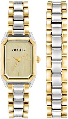 Anne Klein 5019TTST
