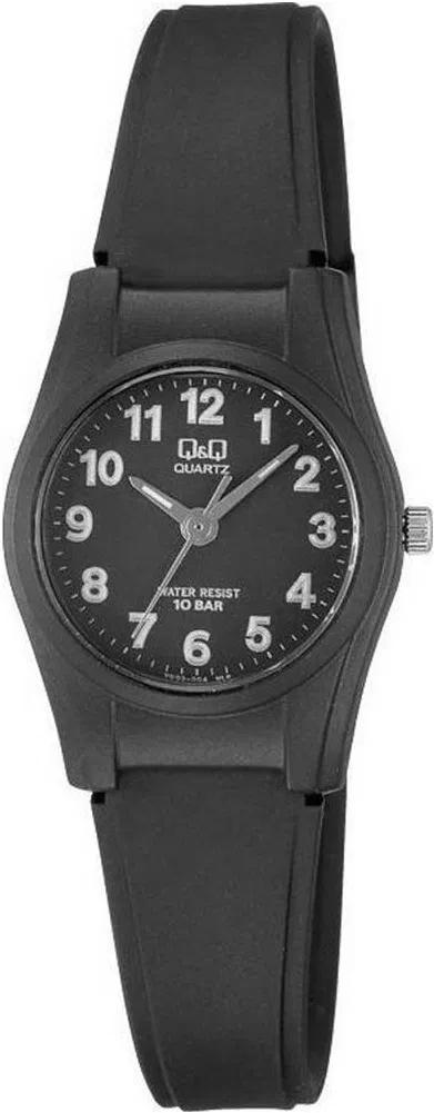 Наручные часы  Q&Q  Attractive Women Q&Q VQ03J004Y (фото 1) Наручные часы  Q&Q  Attractive Women Q&Q VQ03J004Y (фото 1)