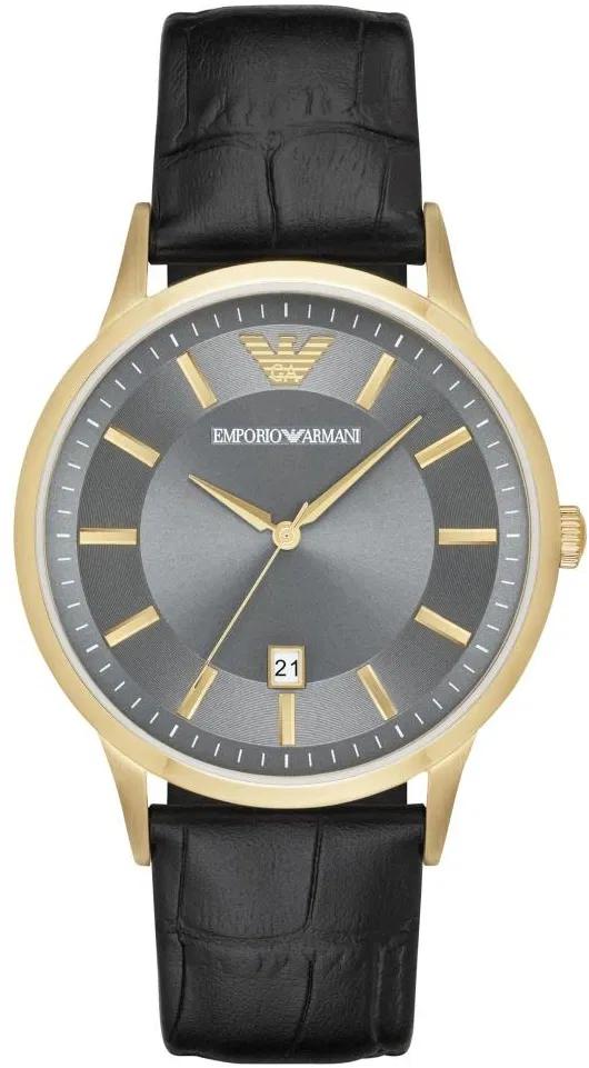 Emporio Armani AR11049