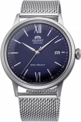 Наручные часы Orient RA-AC0019L