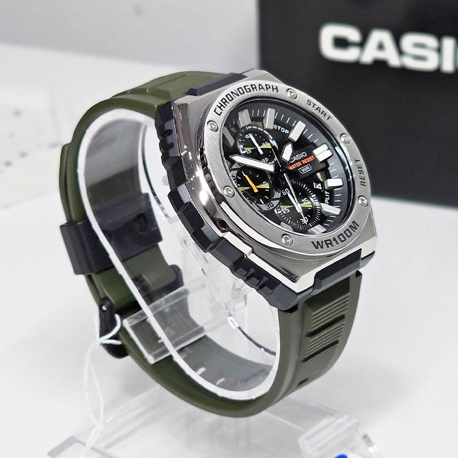 Casio Collection, СУПЕРЦЕНА MWA-300H-3A