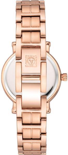 Anne Klein 4014WTRG