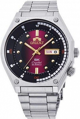 Orient RA-AA0B02R