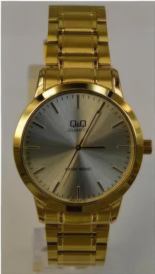Q&Q Q946J804Y